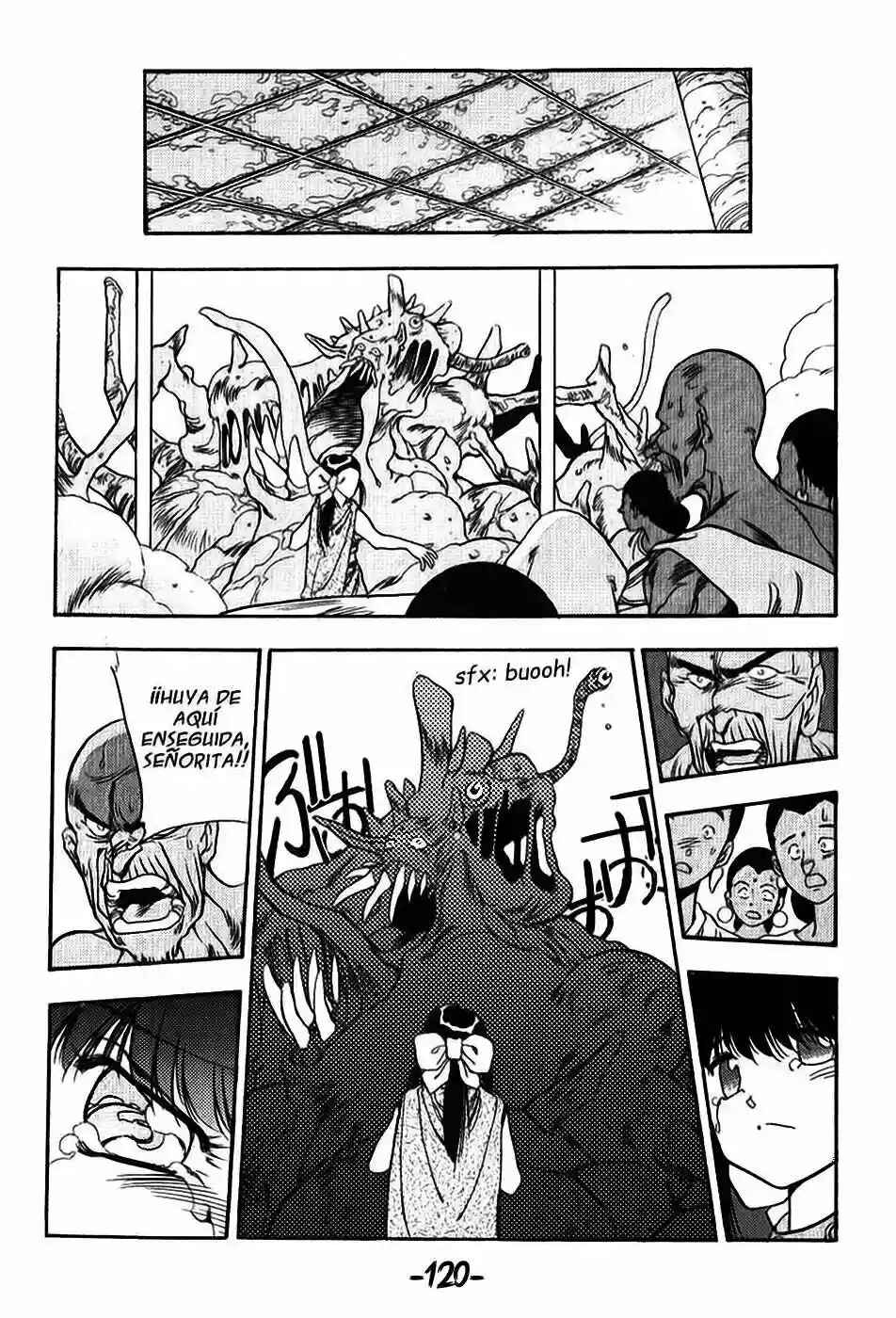 Chapter 87 - Page 8