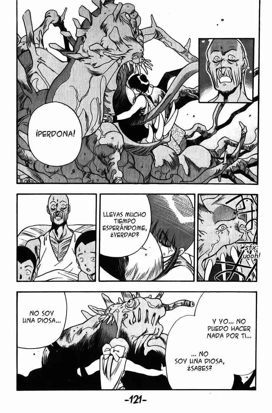 Chapter 87 - Page 9