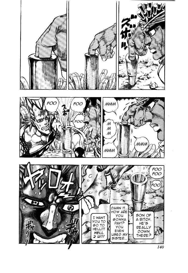 Chapter 65 - Page 15