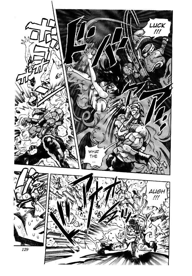 Chapter 65 - Page 4