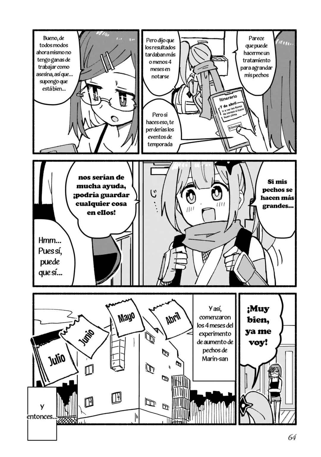 Chapter 13 - Page 10