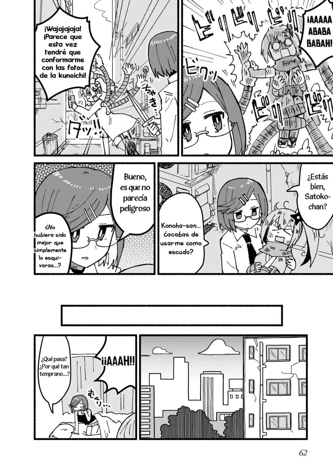 Chapter 13 - Page 8