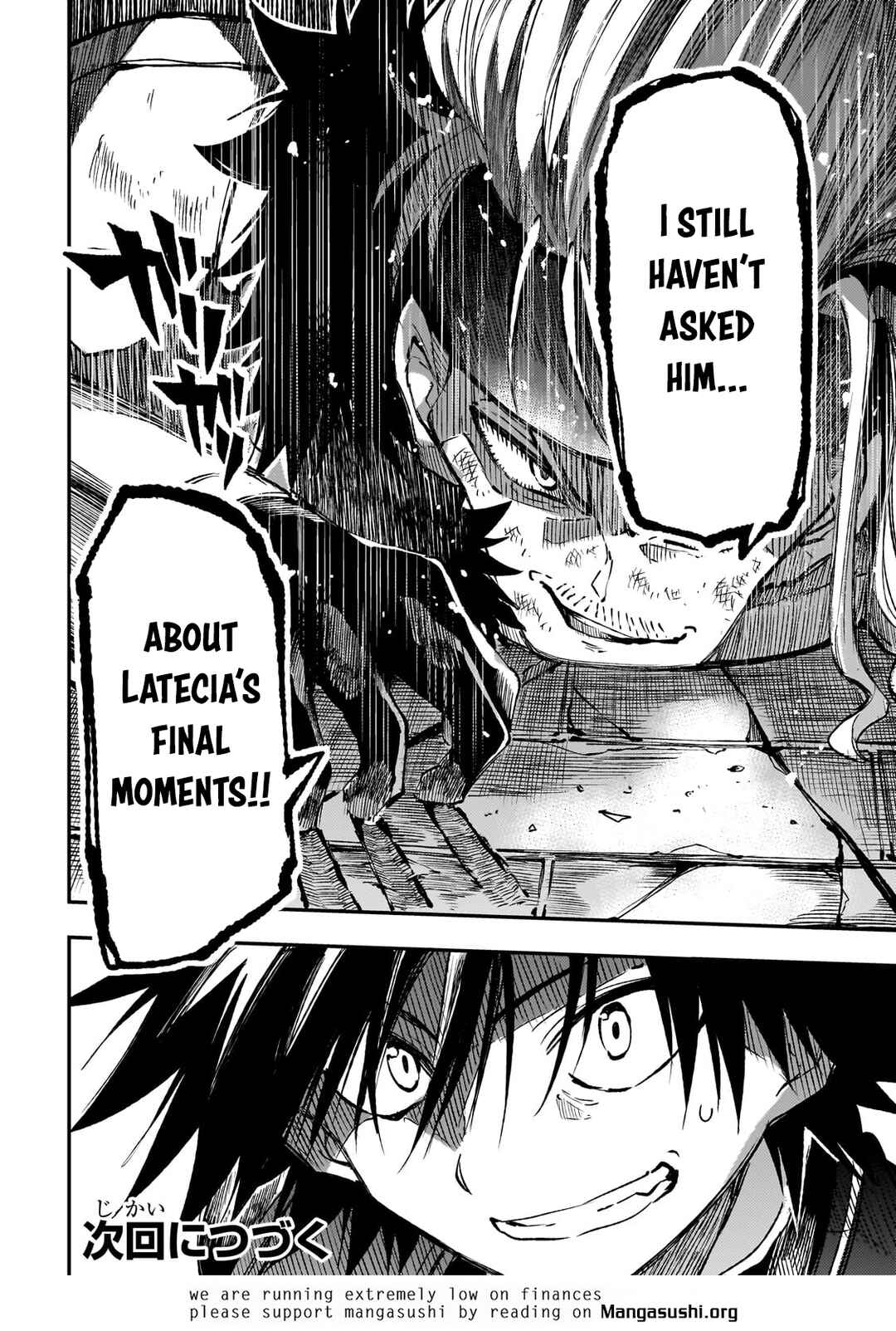 Chapter 263 - Page 12