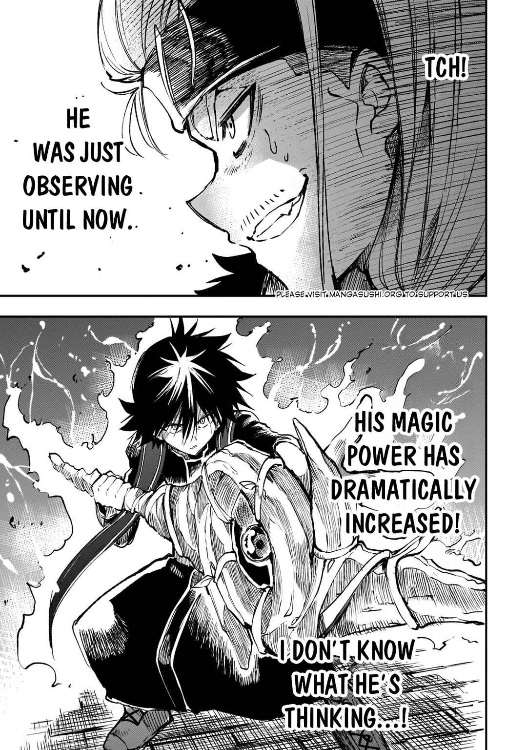 Chapter 263 - Page 2