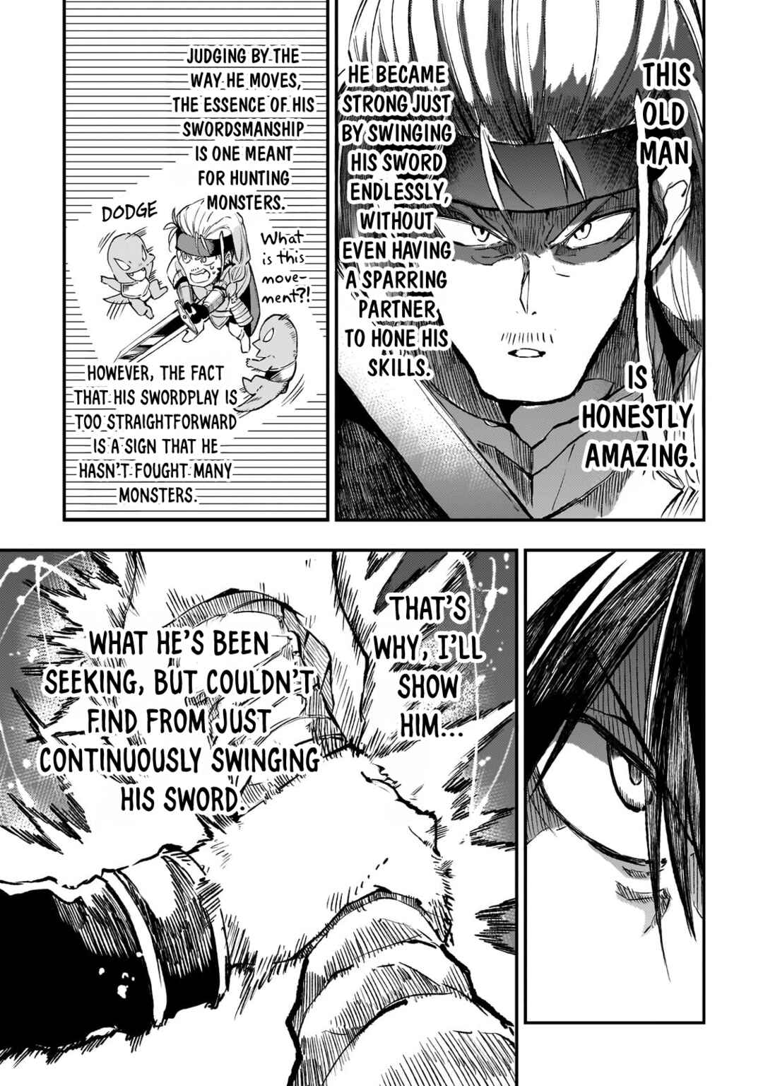 Chapter 263 - Page 4