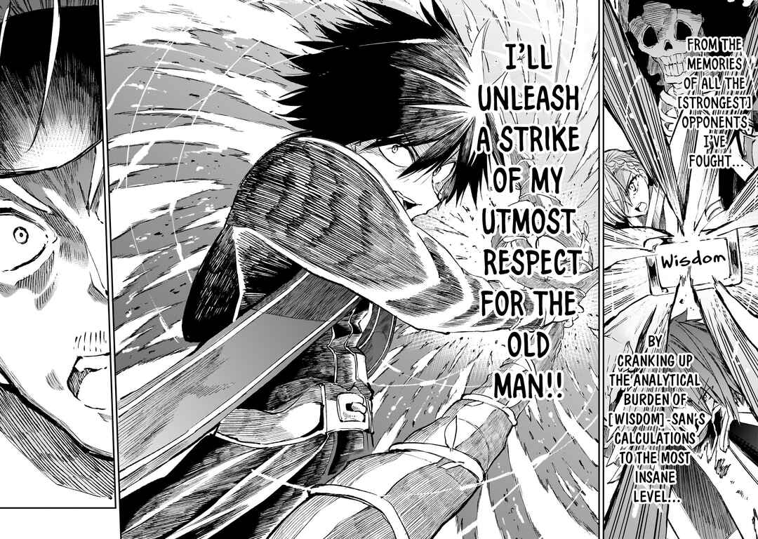 Chapter 263 - Page 5