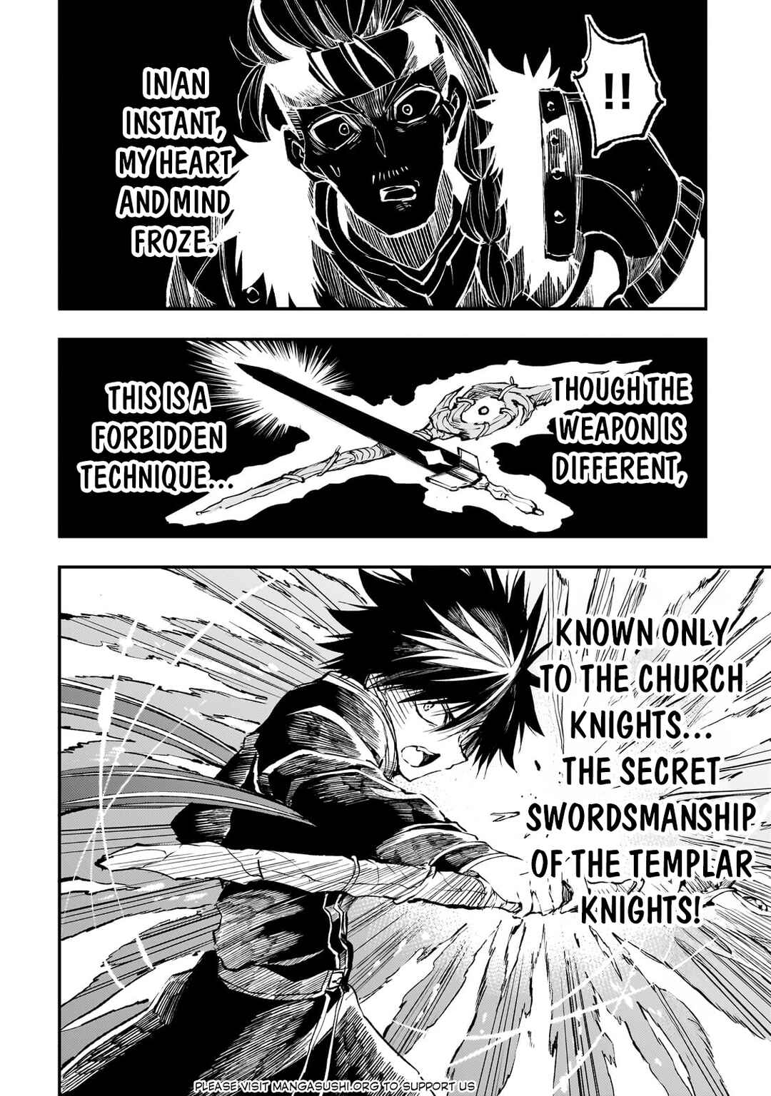 Chapter 263 - Page 6