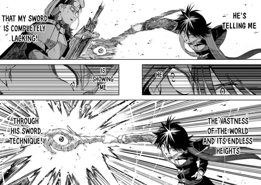Chapter 263 - Page 8