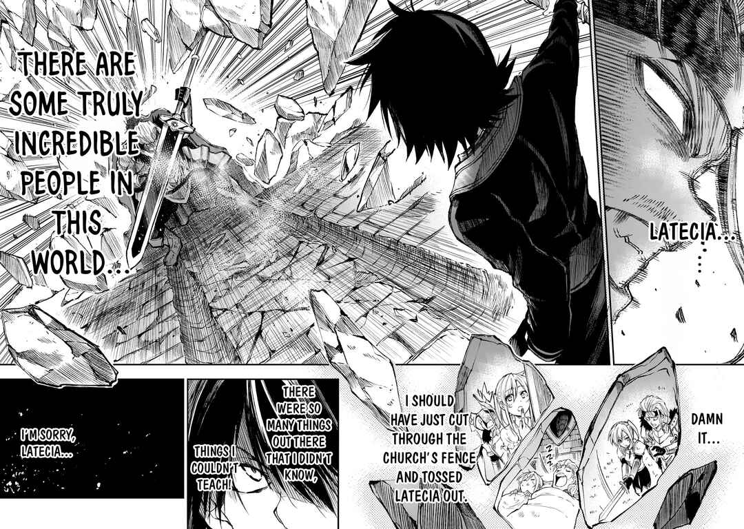Chapter 263 - Page 9