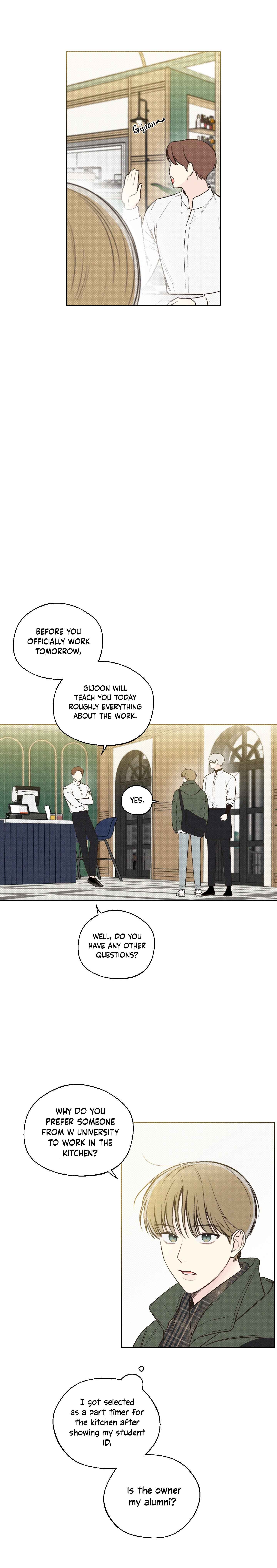 Chapter 3 - Page 11
