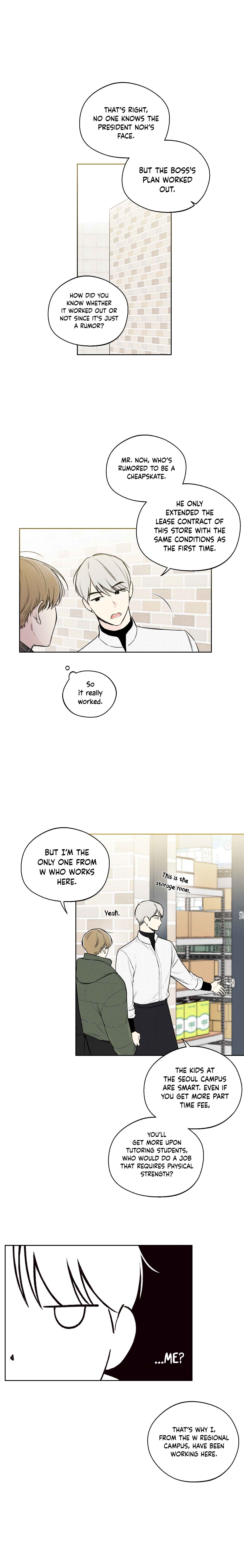 Chapter 3 - Page 13