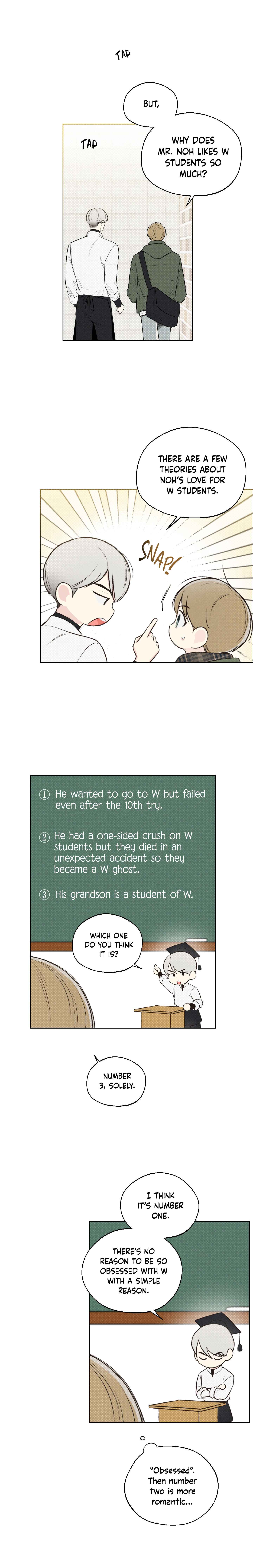 Chapter 3 - Page 14