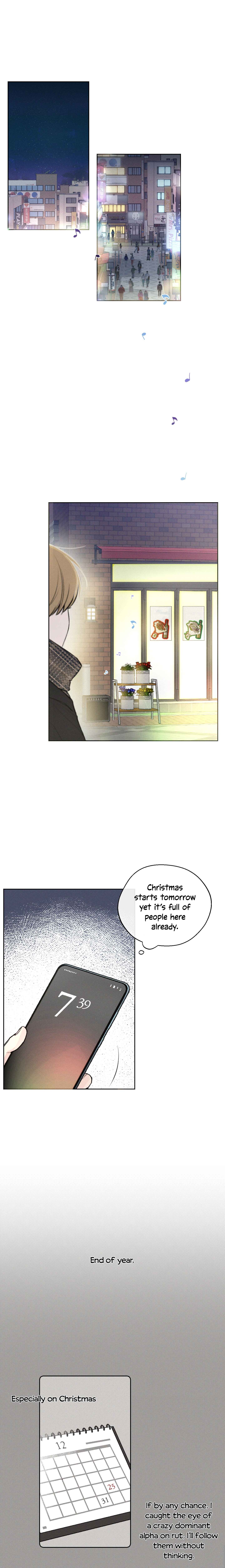 Chapter 3 - Page 2