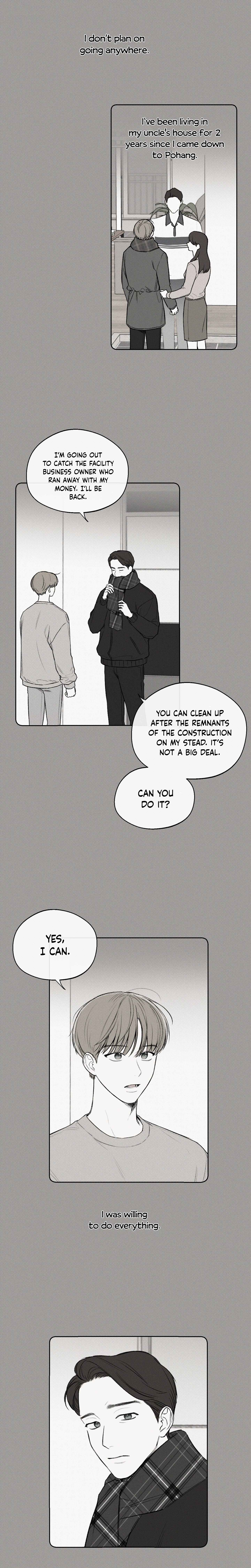 Chapter 3 - Page 3