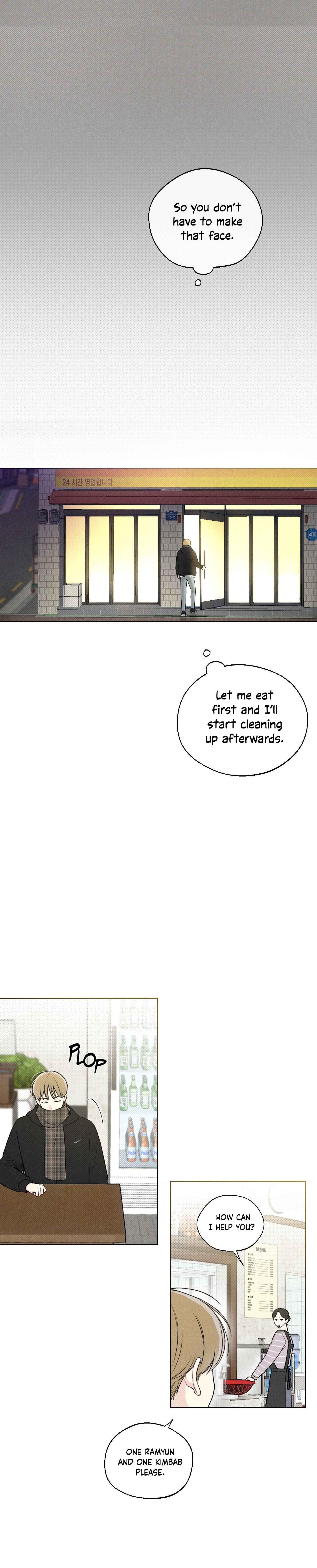 Chapter 3 - Page 4