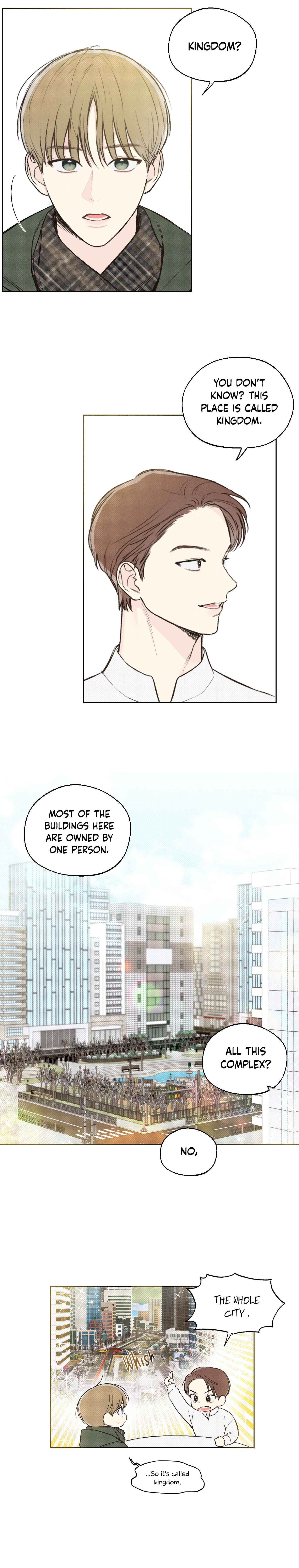 Chapter 3 - Page 9