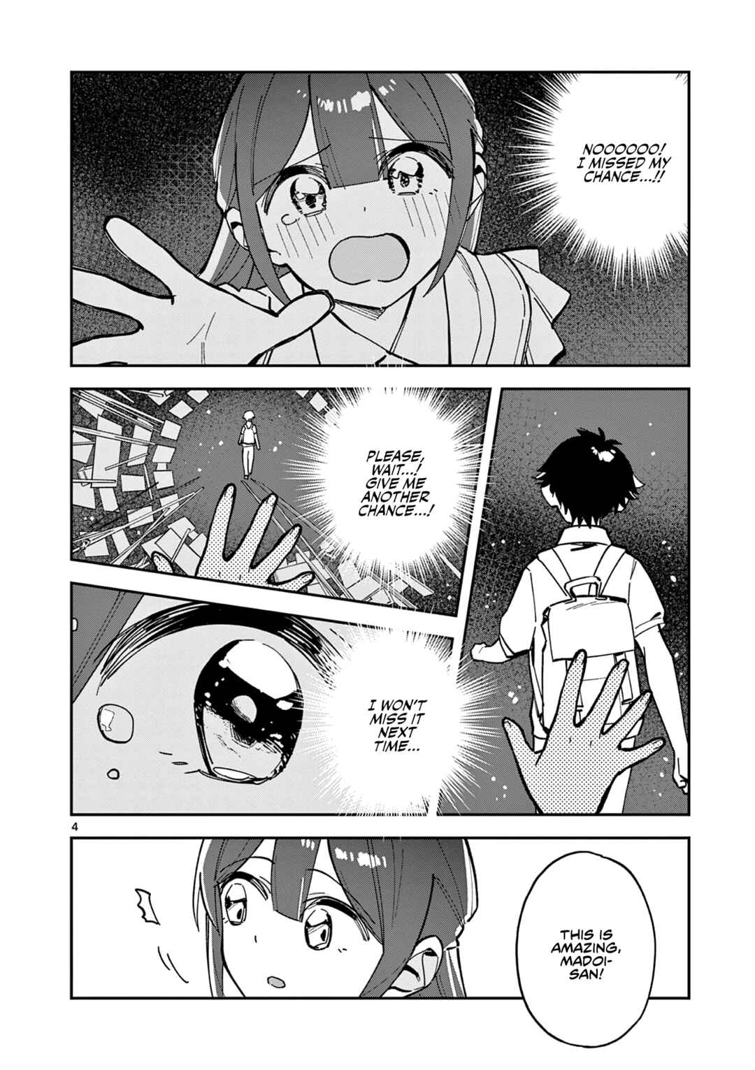 Chapter 35 - Page 4