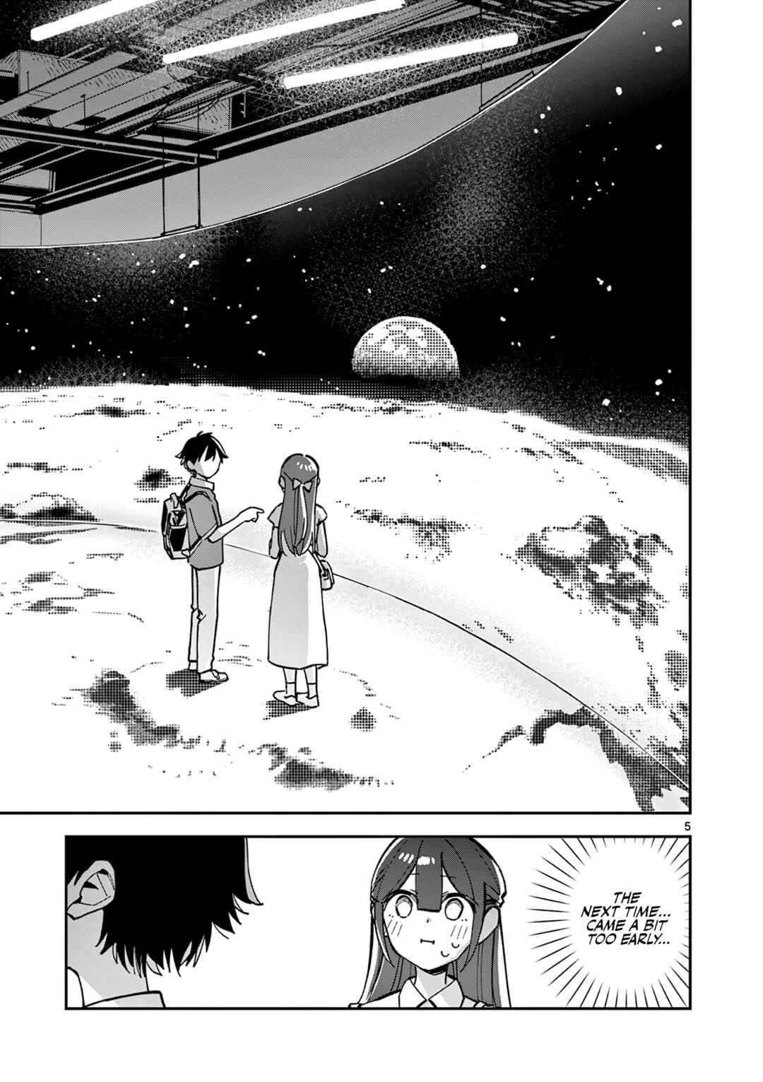 Chapter 35 - Page 5