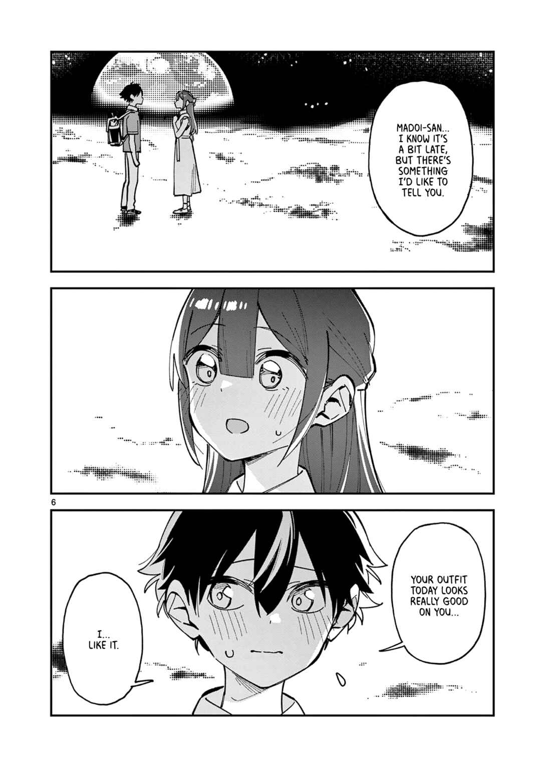 Chapter 35 - Page 6
