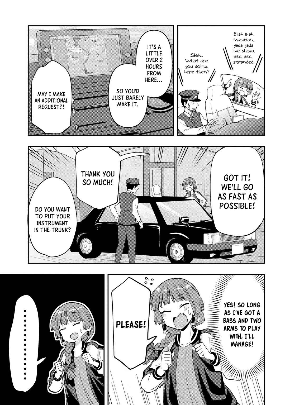 Chapter 27 - Page 11