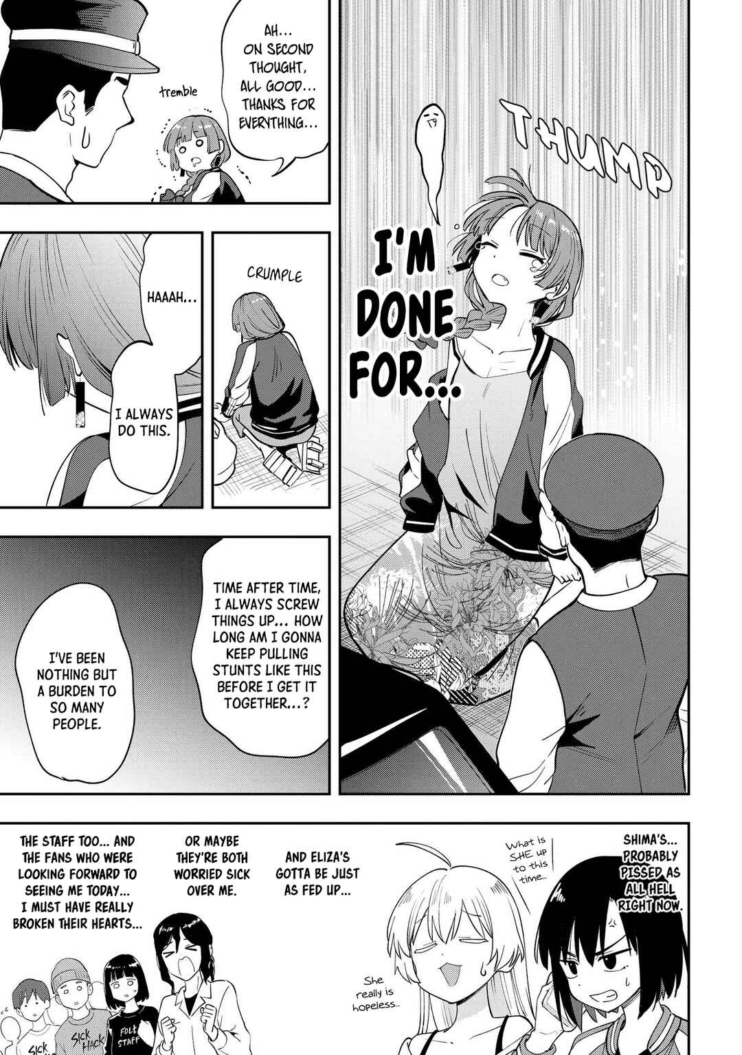 Chapter 27 - Page 13