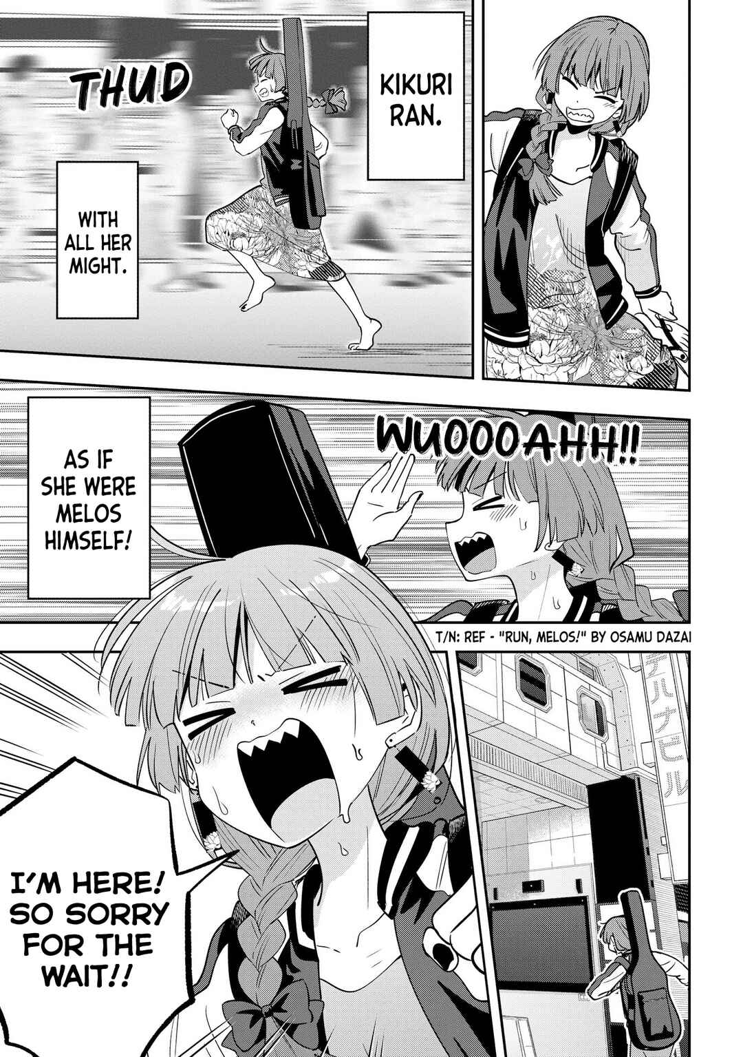 Chapter 27 - Page 19