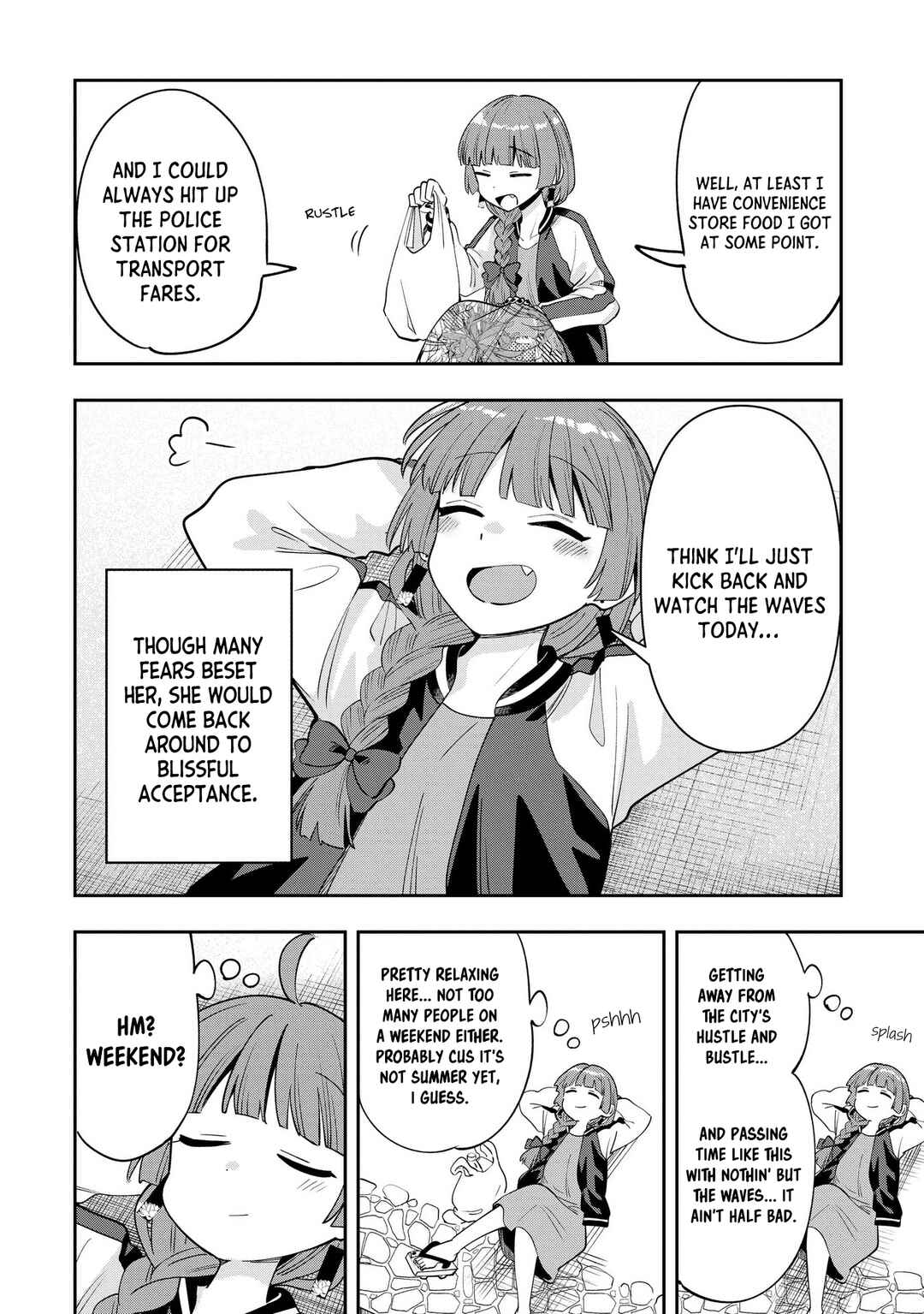 Chapter 27 - Page 4