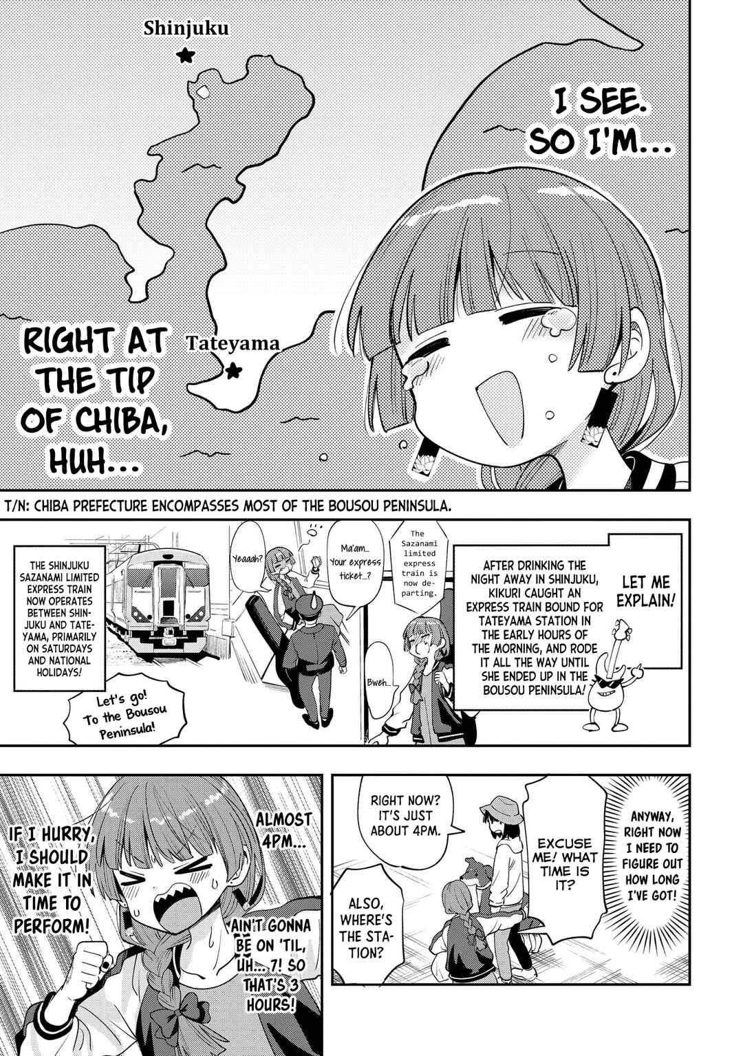 Chapter 27 - Page 7