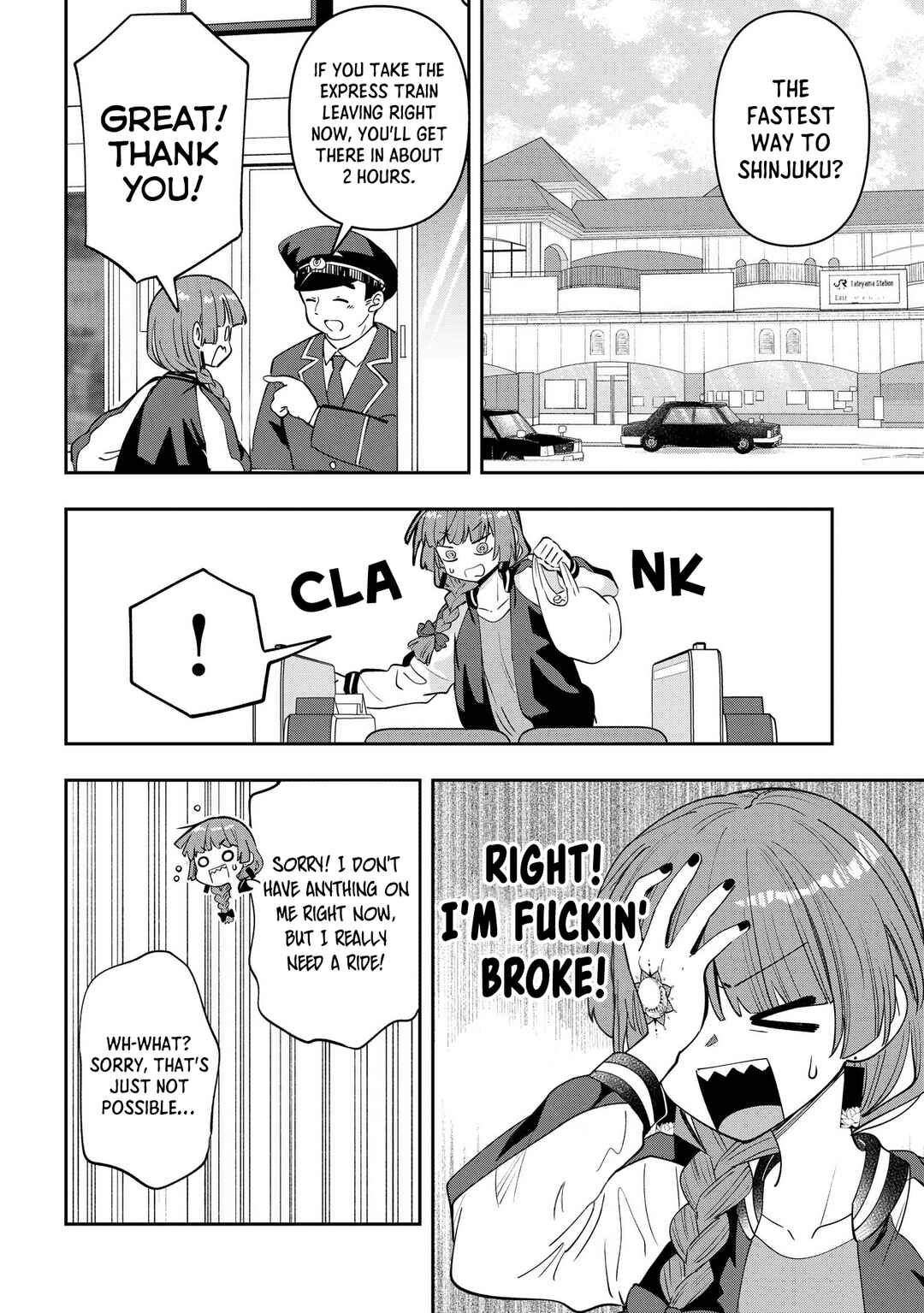 Chapter 27 - Page 8
