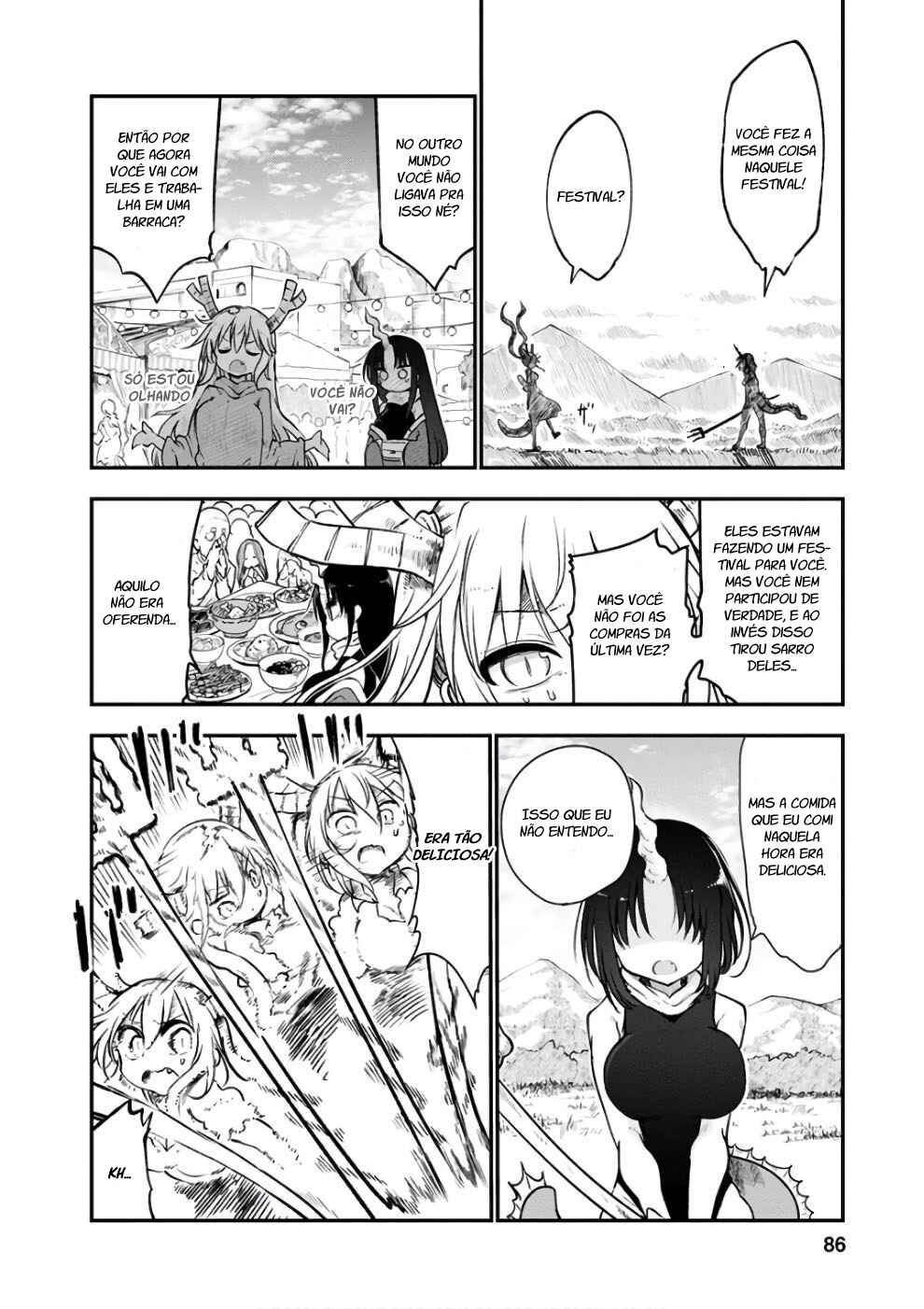 Chapter 64 - Page 10