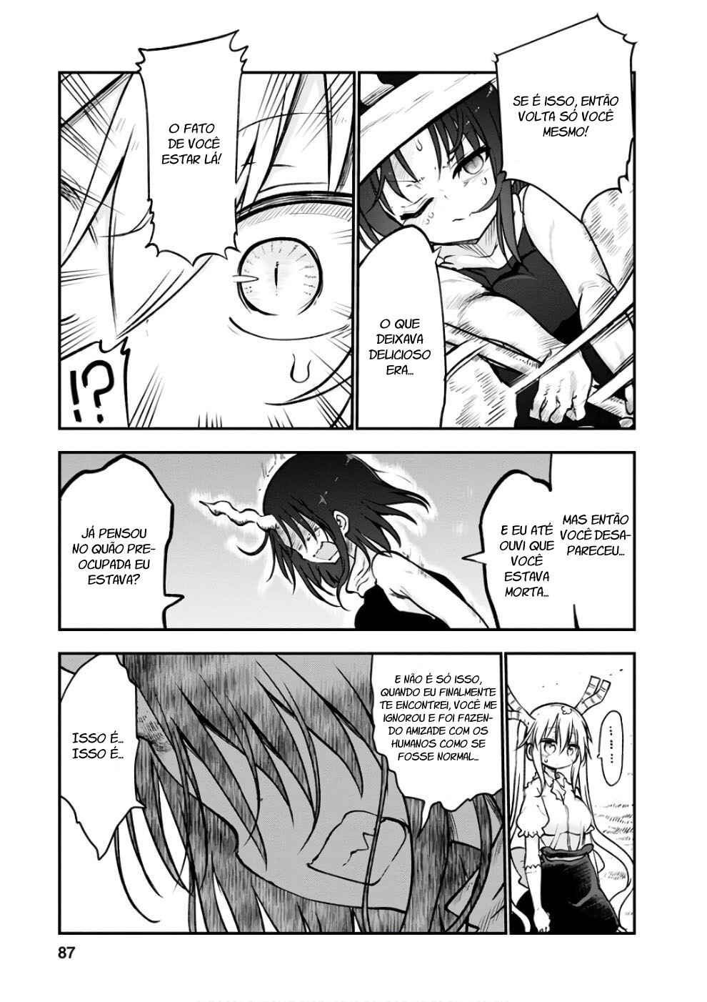 Chapter 64 - Page 11