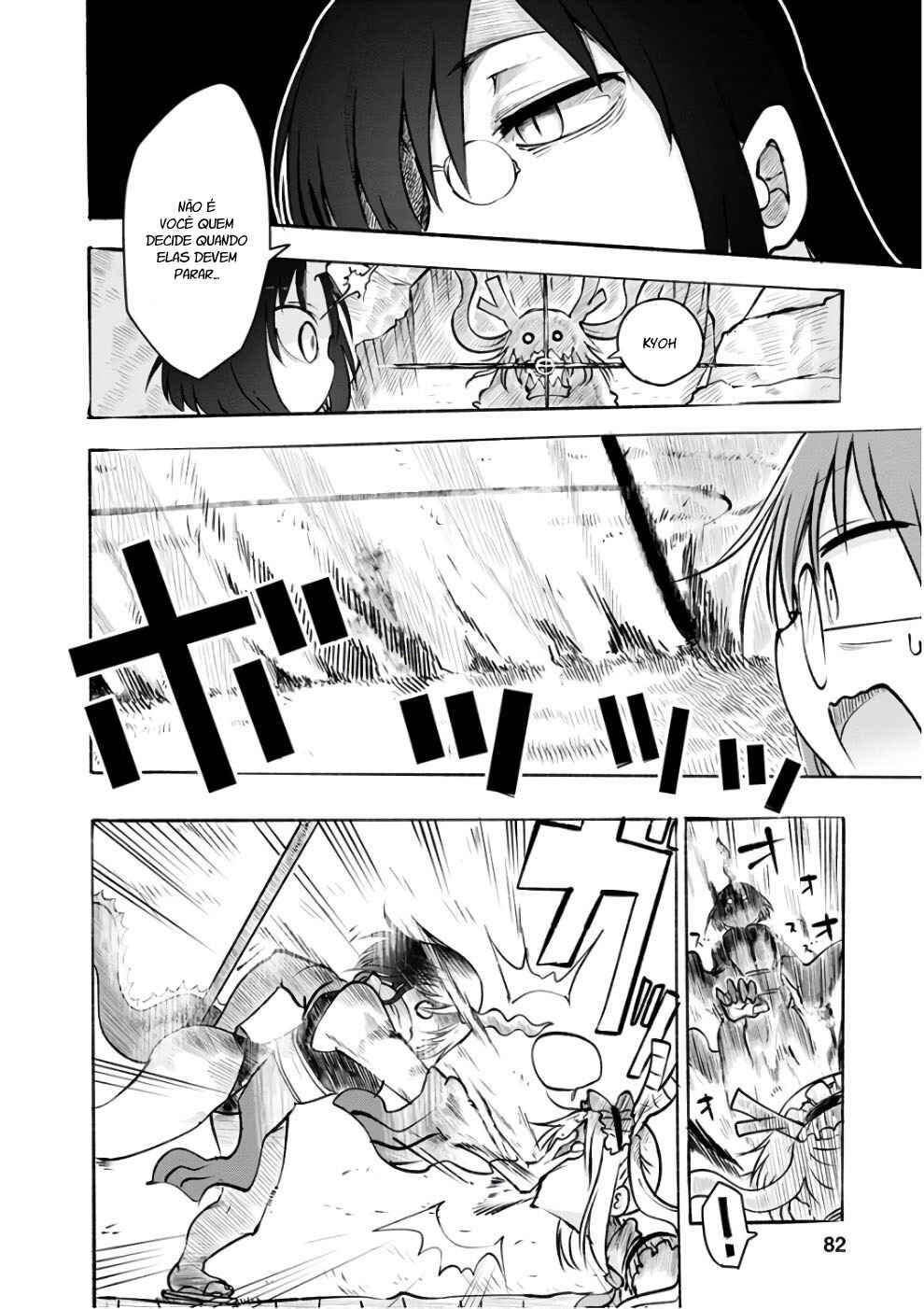 Chapter 64 - Page 6