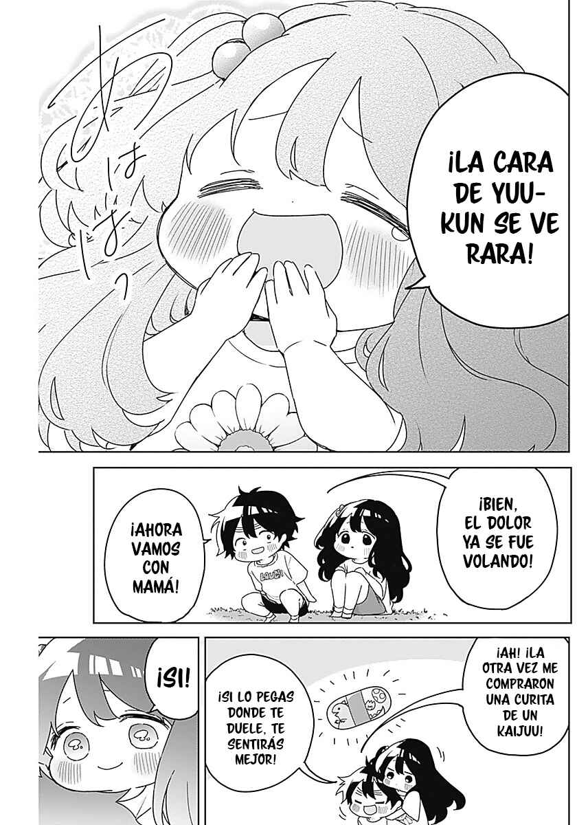 Chapter 23.1 - Page 3