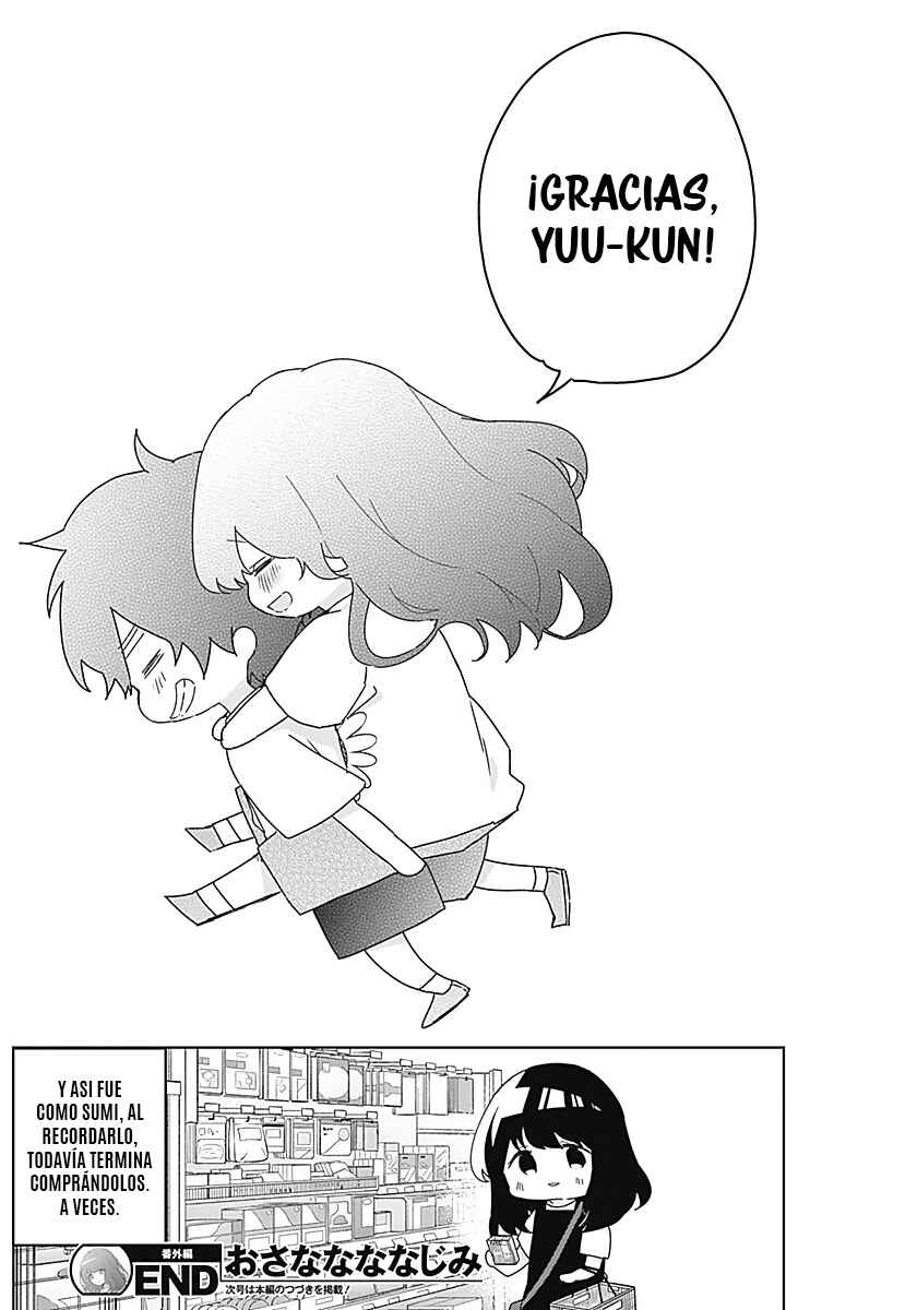 Chapter 23.1 - Page 4