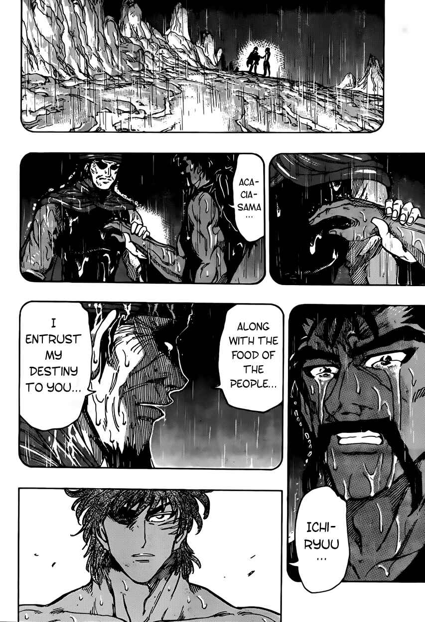 Chapter 371 - Page 10