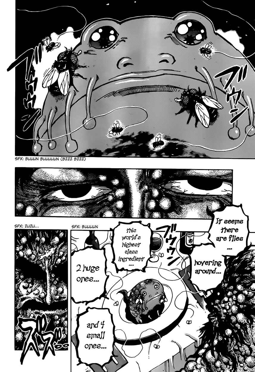 Chapter 371 - Page 2