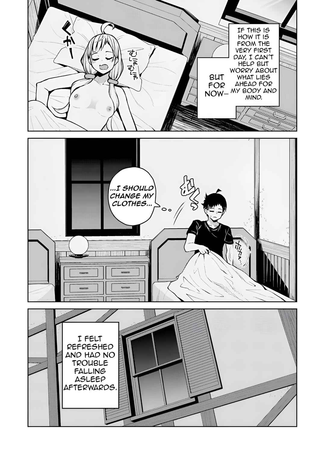 Chapter 3 - Page 27