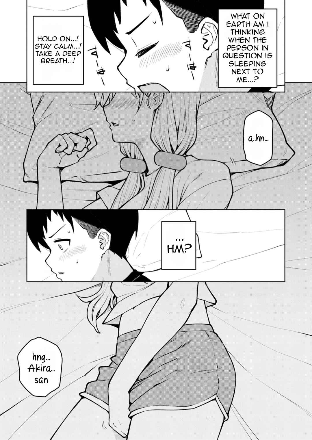Chapter 3 - Page 8