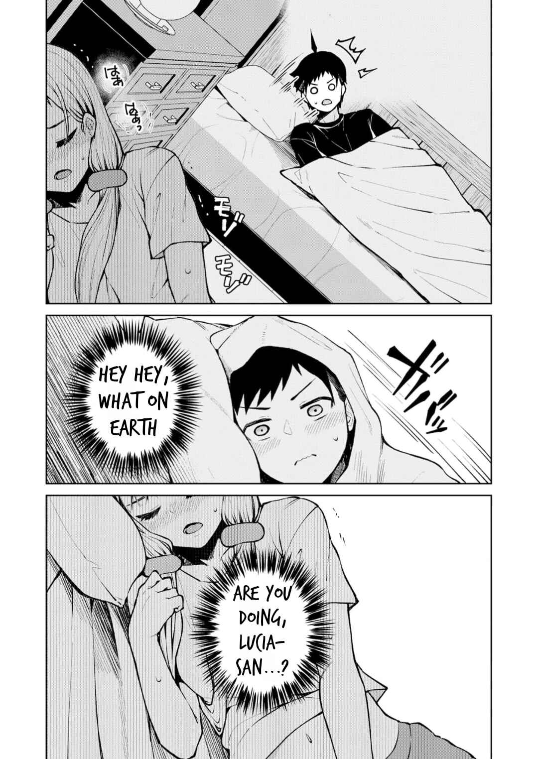 Chapter 3 - Page 9