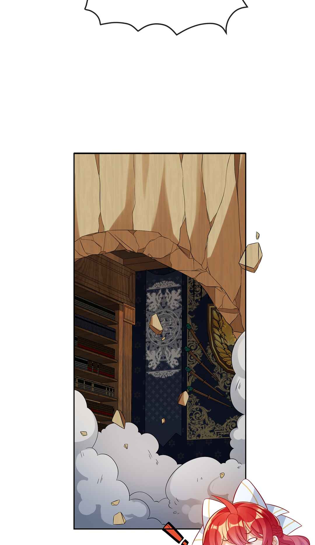 Chapter 20 - Page 9