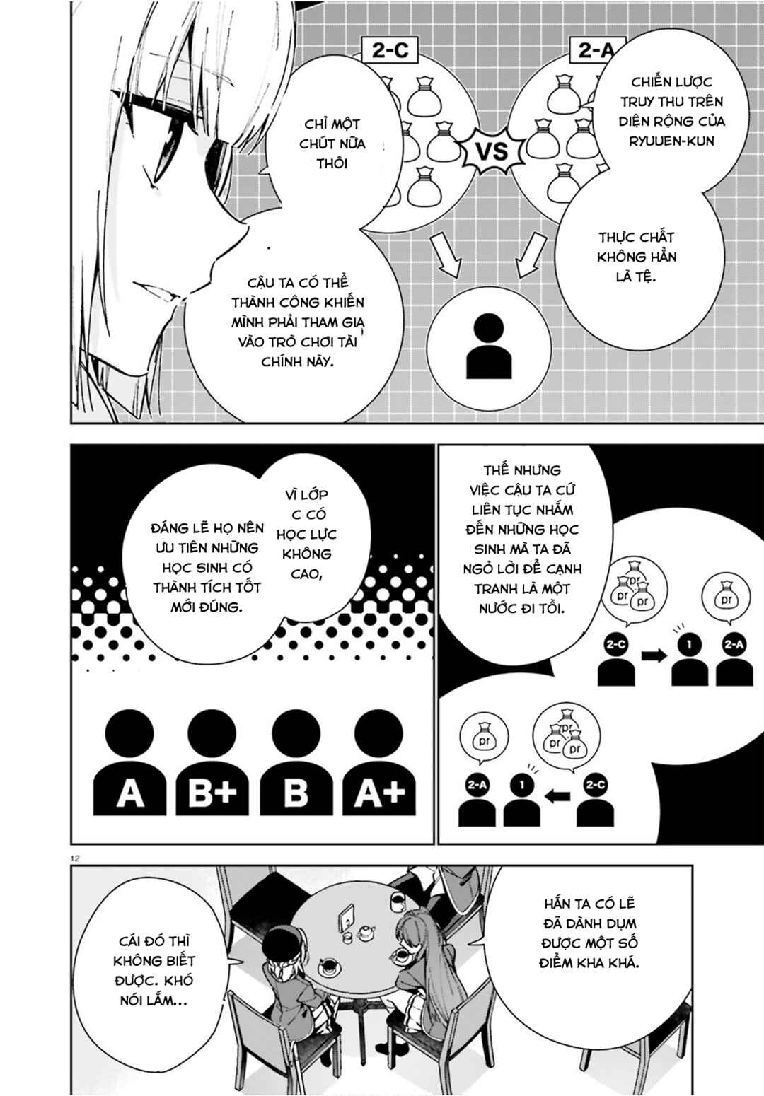 Chapter 8.5 - Page 12