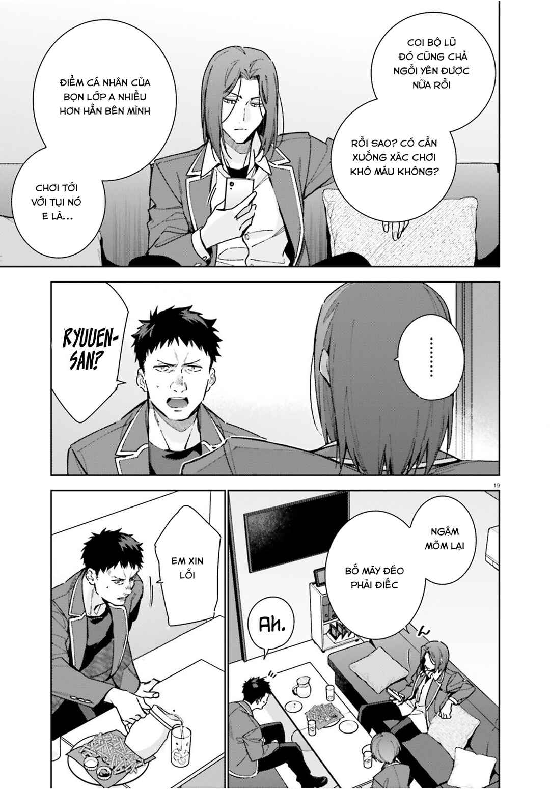 Chapter 8.5 - Page 19