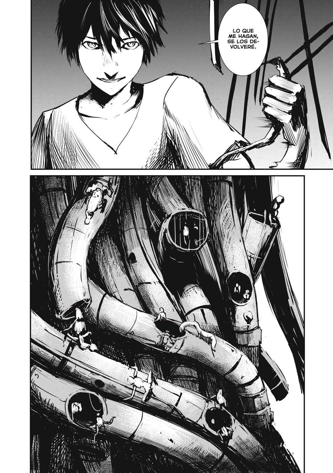 Chapter 3 - Page 21