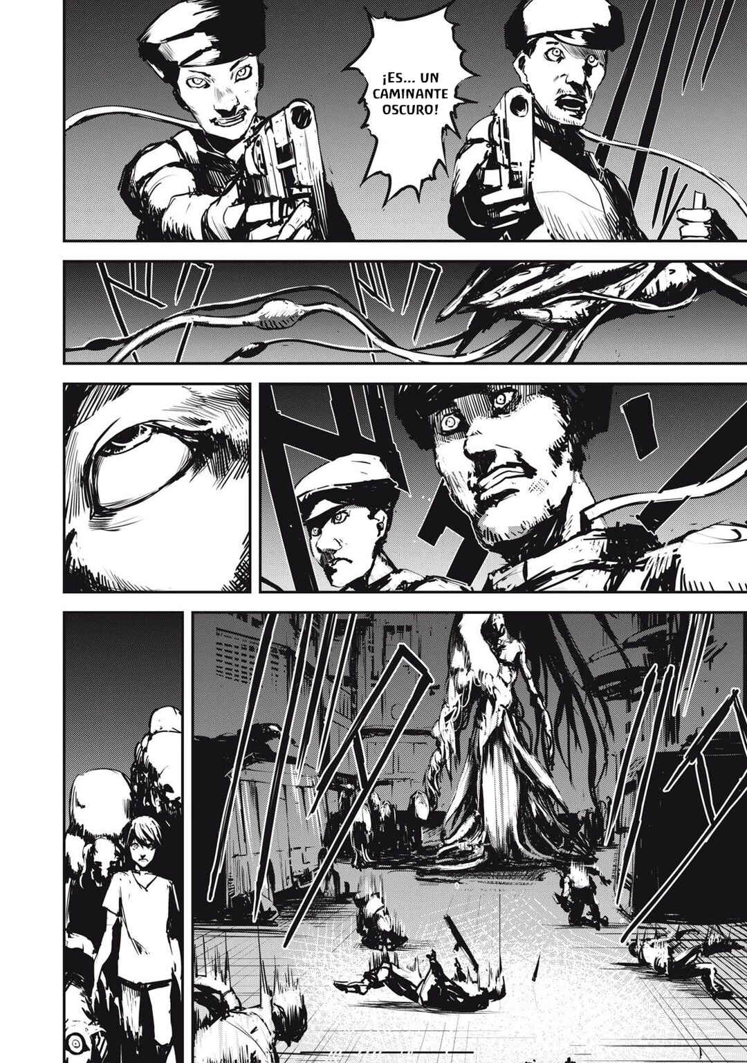 Chapter 3 - Page 27