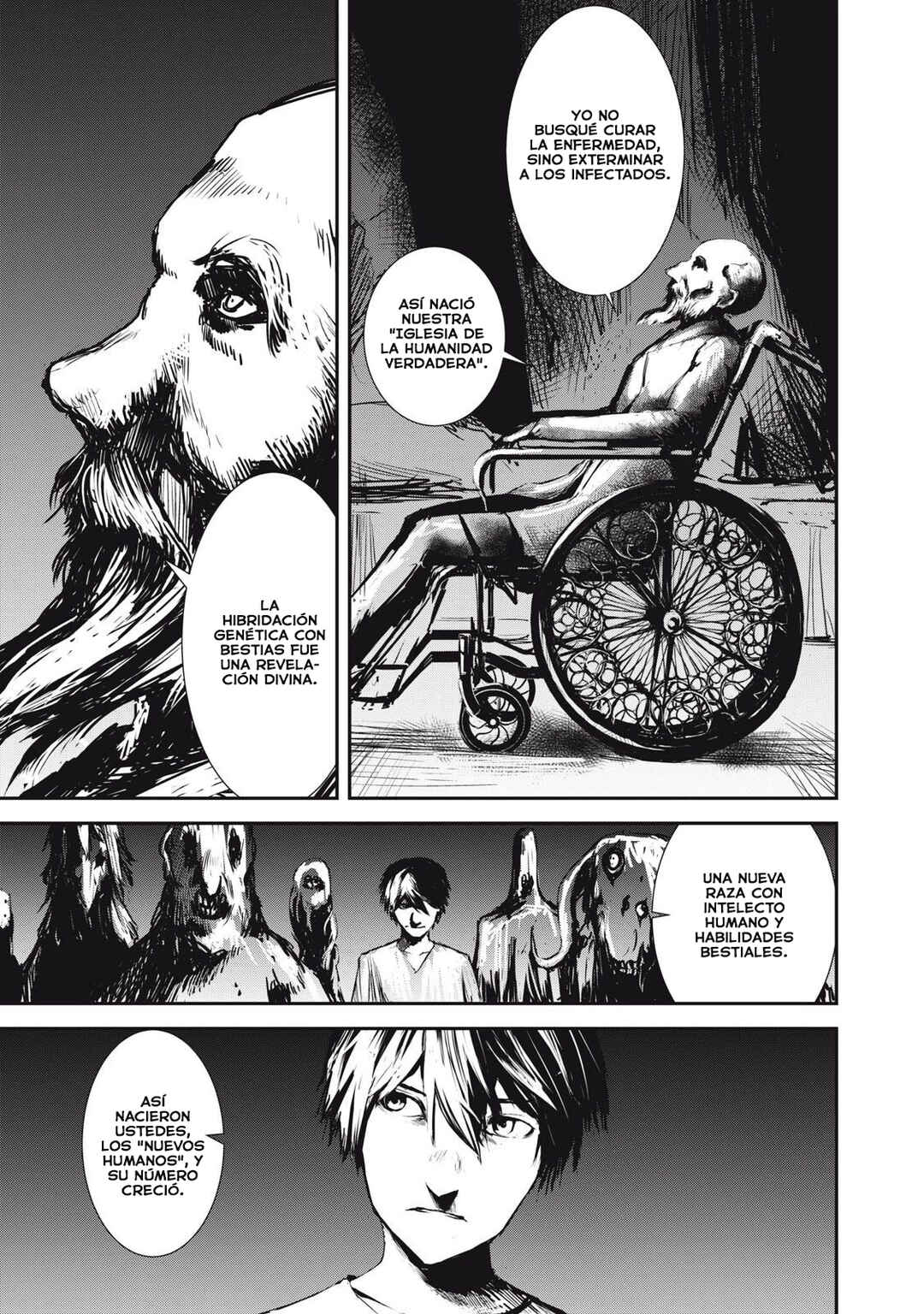 Chapter 3 - Page 6