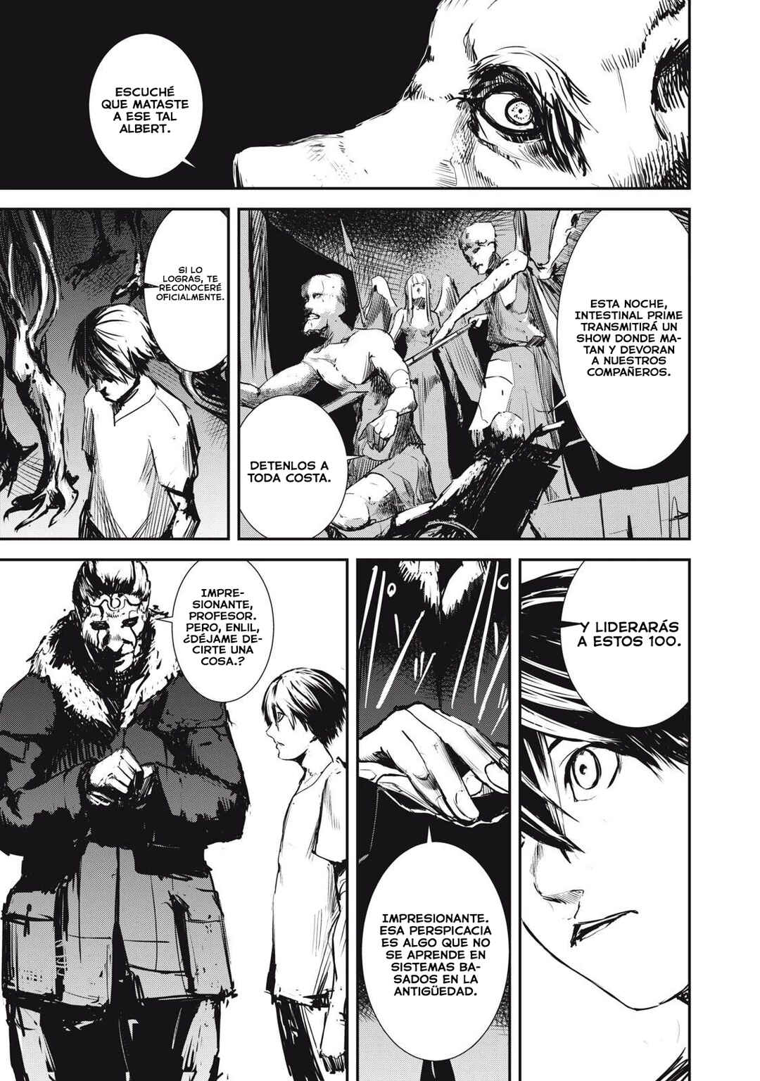 Chapter 3 - Page 8