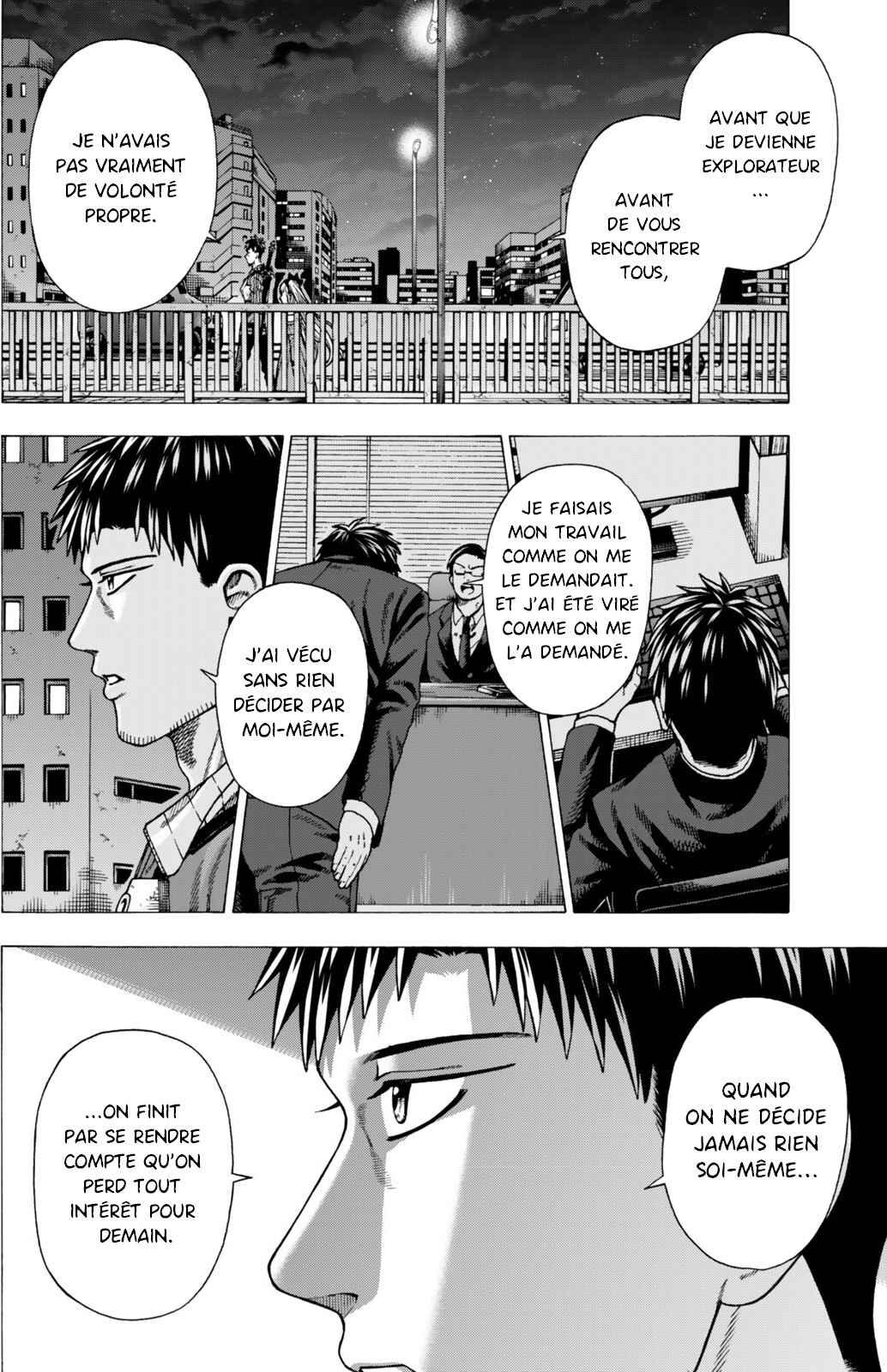 Chapter 13 - Page 18