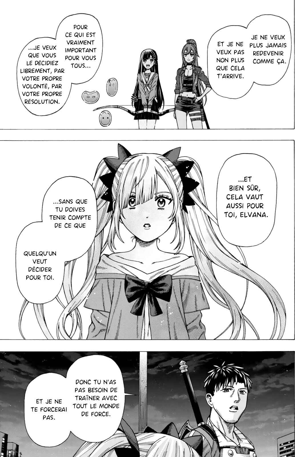 Chapter 13 - Page 19
