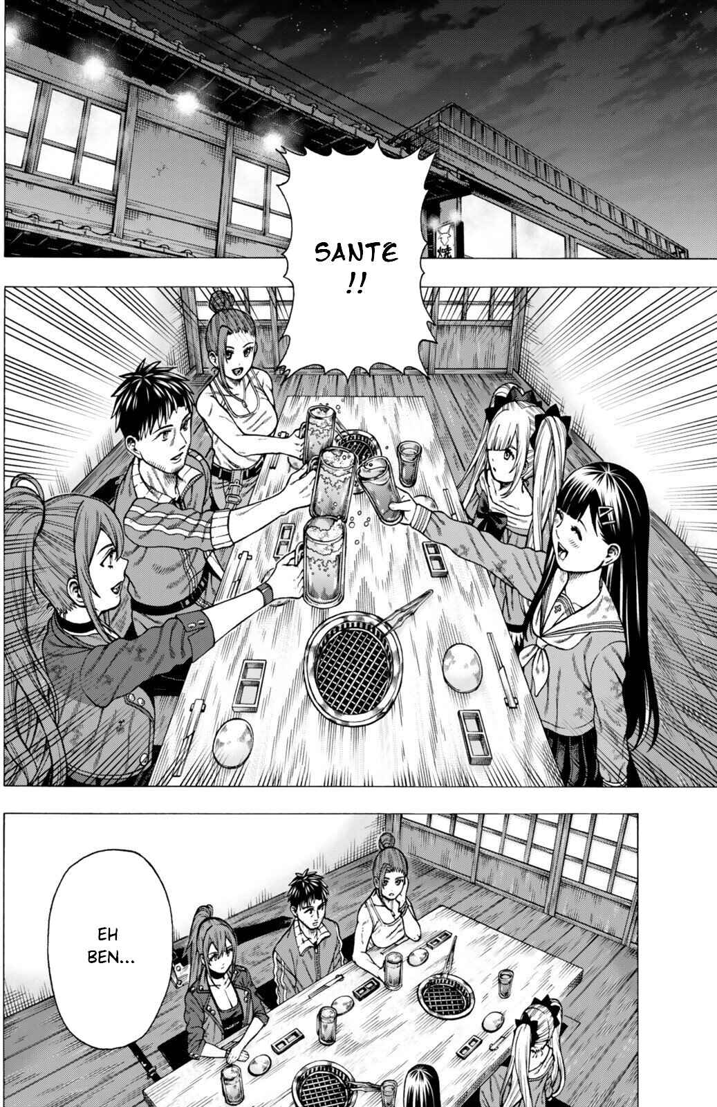 Chapter 13 - Page 2