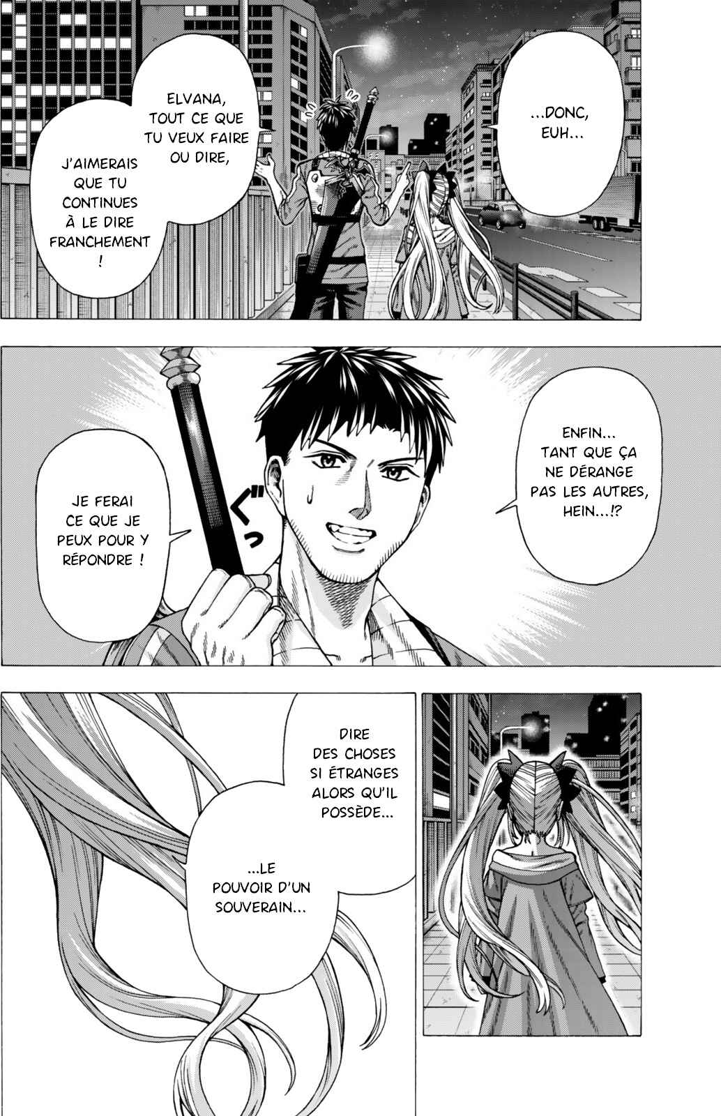Chapter 13 - Page 20